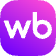 Wildberries