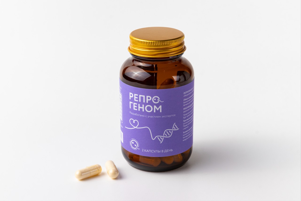 Влияние витаминов группы B на уровень энергии и стрессоустойчивость